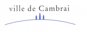 PartenaireVille cambrai