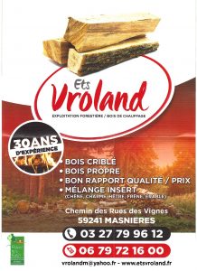 ets-wroland-flyer-rv_1