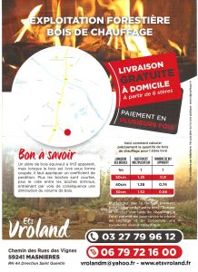 ets-wroland-flyer-rv_2