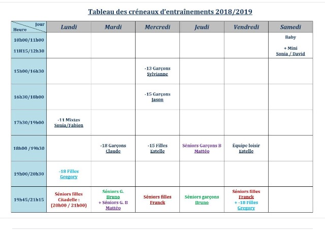 rencontres cambrai